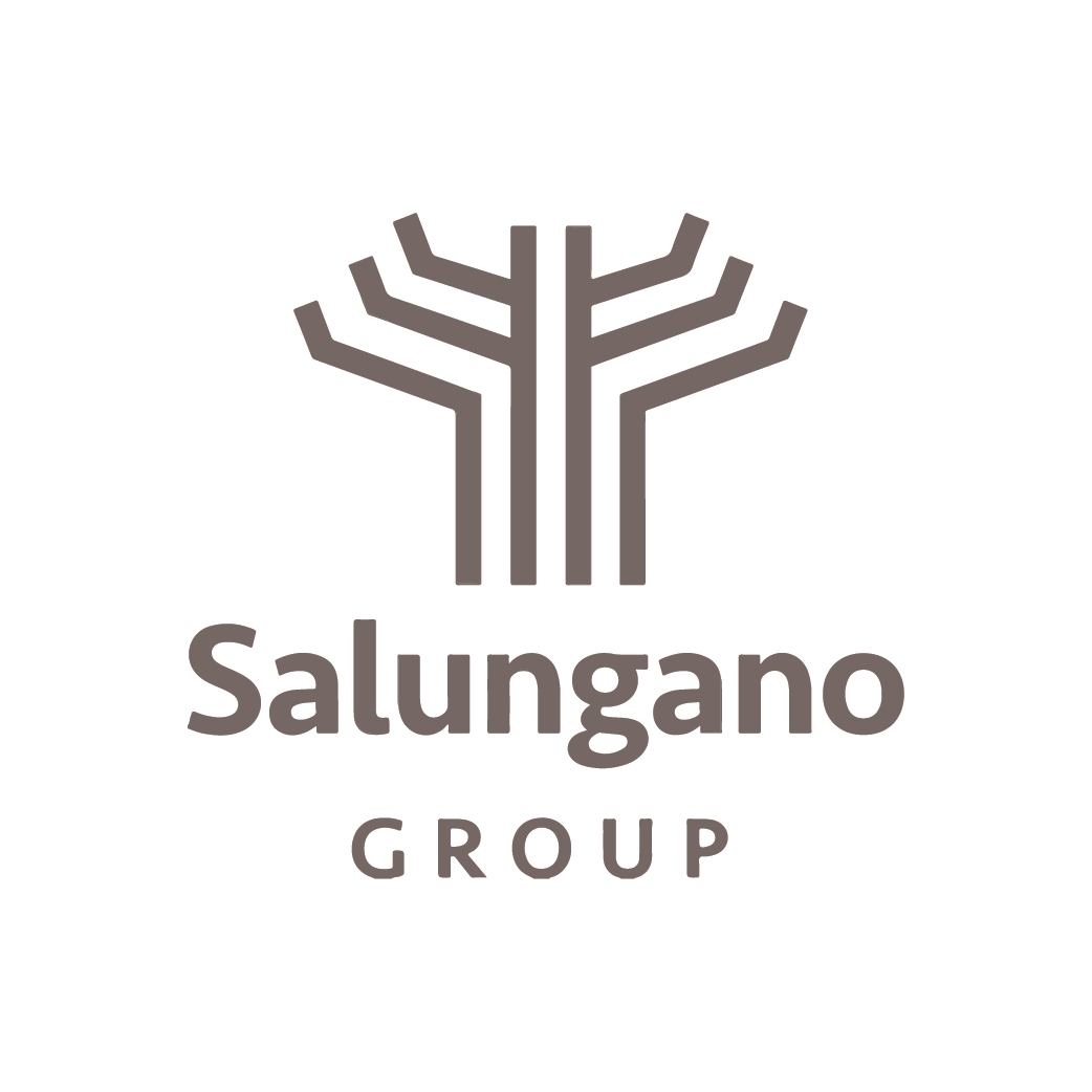 Accreditation Logo 01