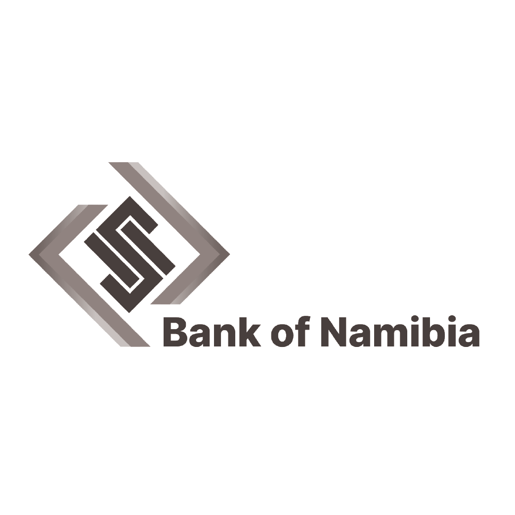 Accreditation Logo 03