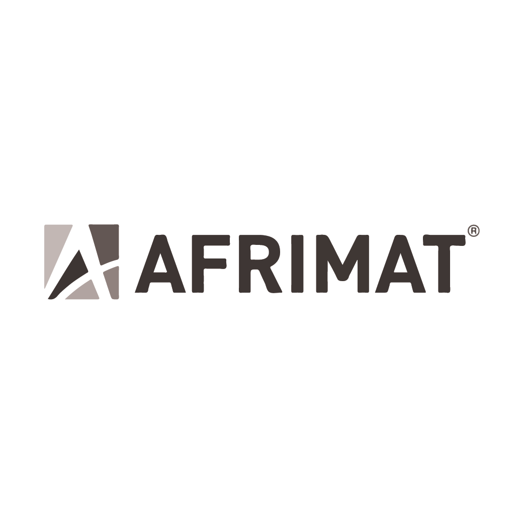 Accreditation Logo 04