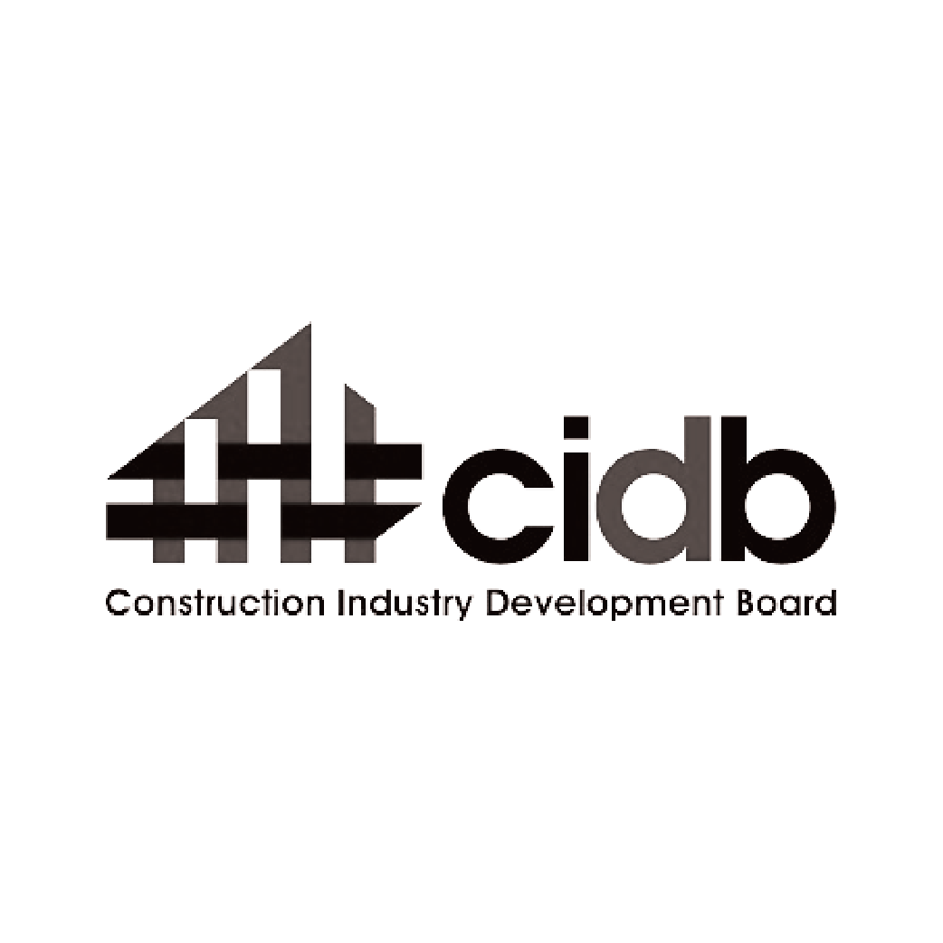 Accreditation Logo 06