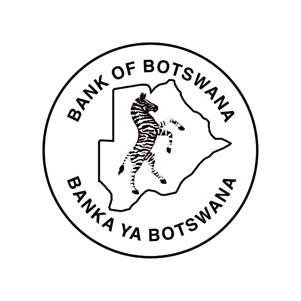 Accreditation Logo 07