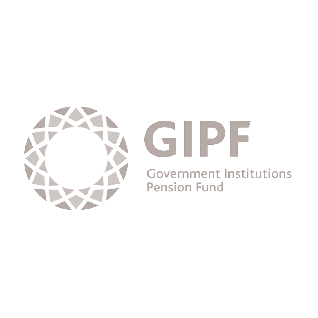 Accreditation Logo 08