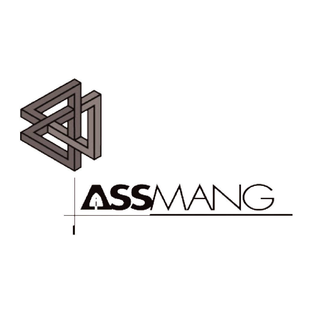 Accreditation Logo 10