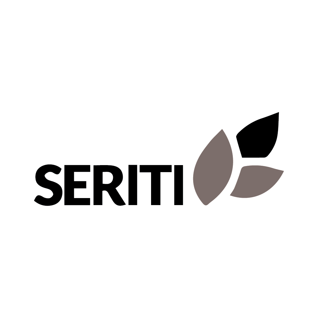 Accreditation Logo 11