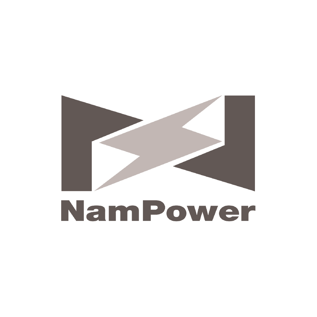 Accreditation Logo 12