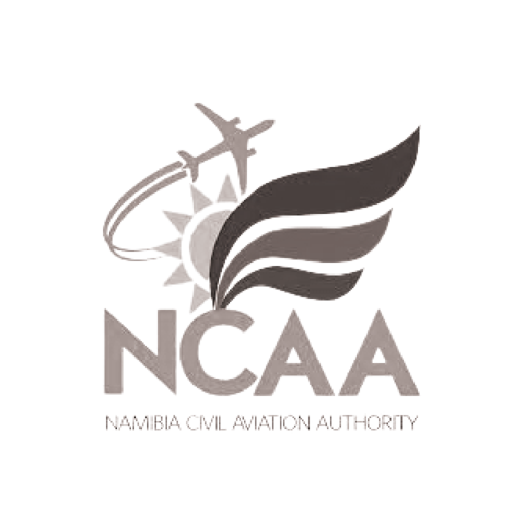Accreditation Logo 13