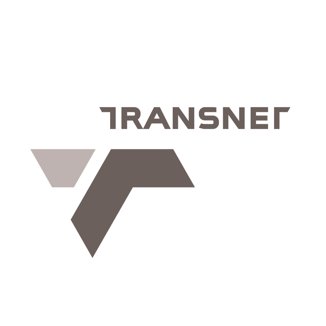 Accreditation Logo 14