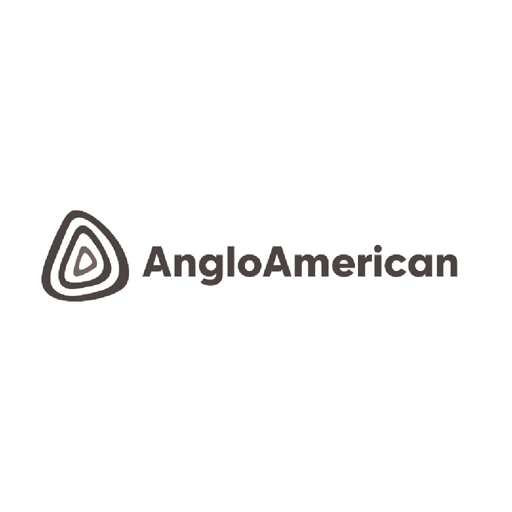 Accreditation Logo 16