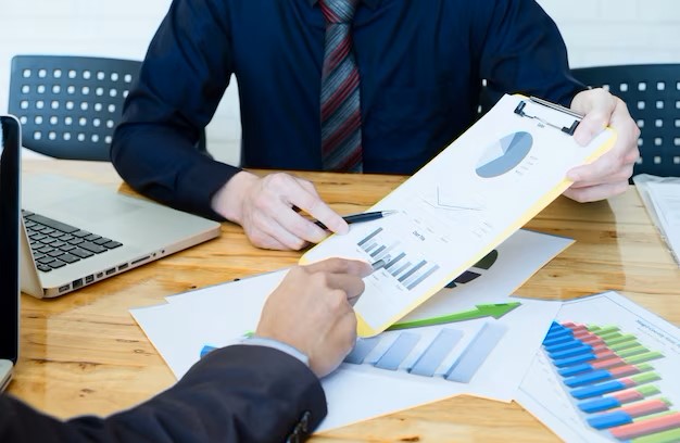 Root Cause Analysis Workshop