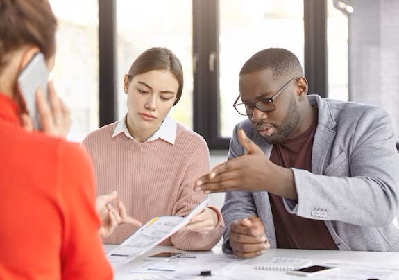 Reputation Management and Crisis Communication