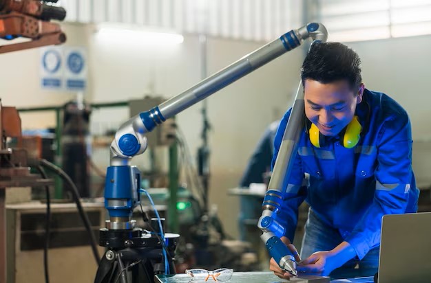 Mechanical Engineering for Non-mechanical Engineers
