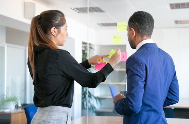 Mastering Professional Business Etiquette