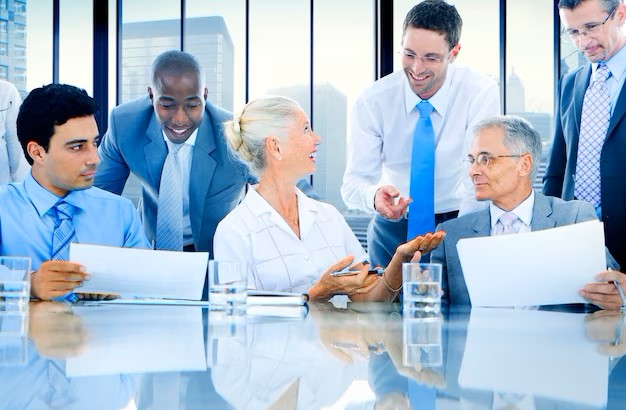 PFMA Supply Chain Management Bid Committees Workshop