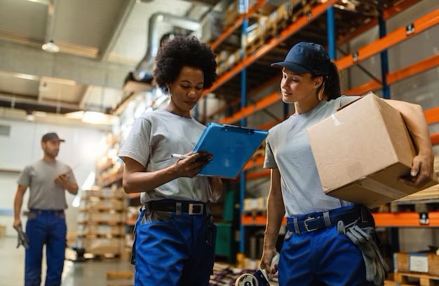 Supply Chain Management Introduction, Forecasting and Acquisition Management