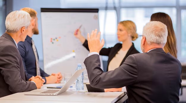 Asset Management Masterclass