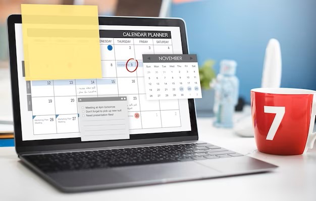 Maintenance Planning and Scheduling