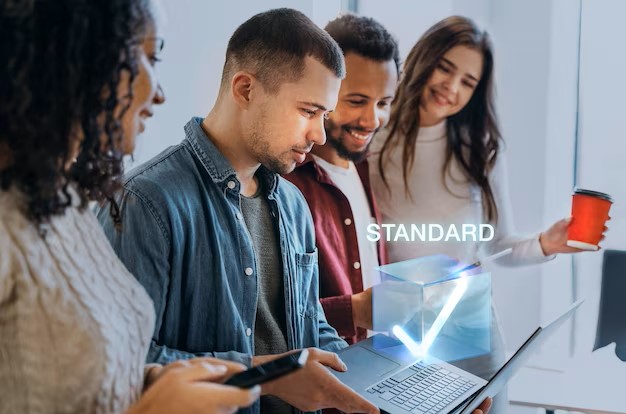 SharePoint Implementation Best Practices