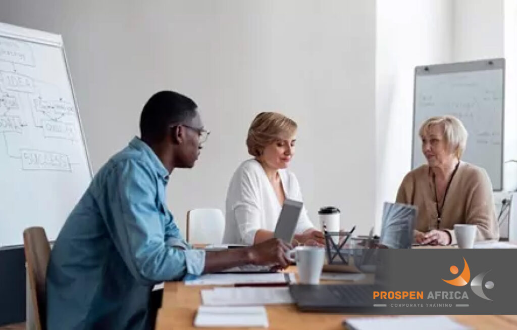 IFRS Accounting Principles Masterclass