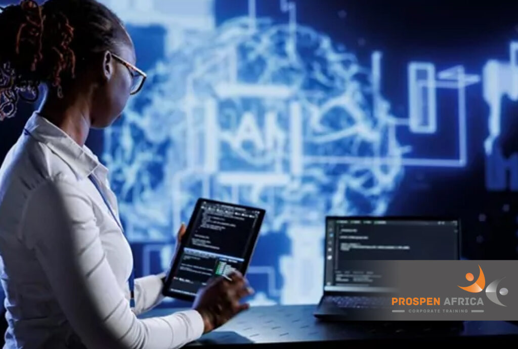 Big Data Analytics, Artificial Intelligence and Machine Learning for Financial Institutions