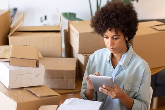 Stockpile Management Best Practices