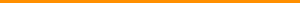 Orange stripe e1733902007923