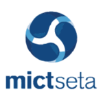 MICT-SETA Accredited Training Provider - Prospen Africa
