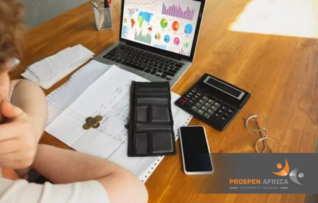 Value Added Tax (VAT) Training