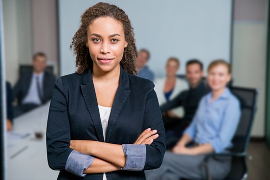Advanced Executive Assistant Masterclass Series 2