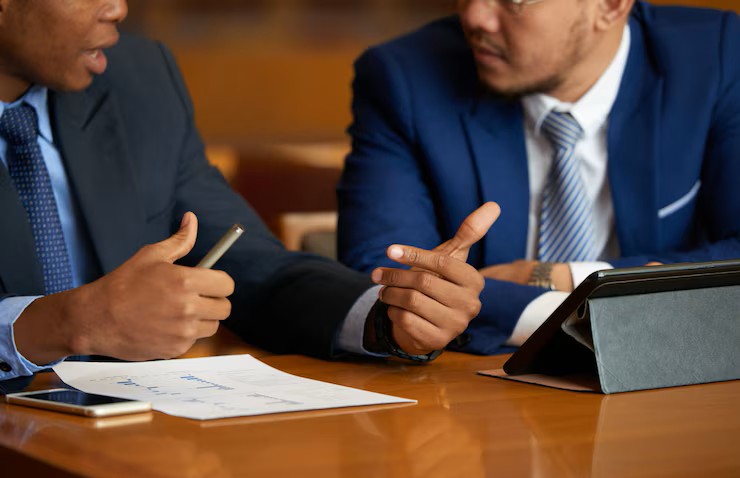 International Arbitration, Mediation and Dispute Resolution