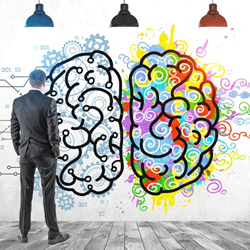 Emotional Intelligence Essentials Training