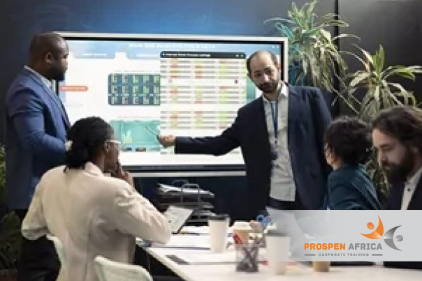 Business Continuity Management System (BCMS) & Enterprise Risk Management (ERM)