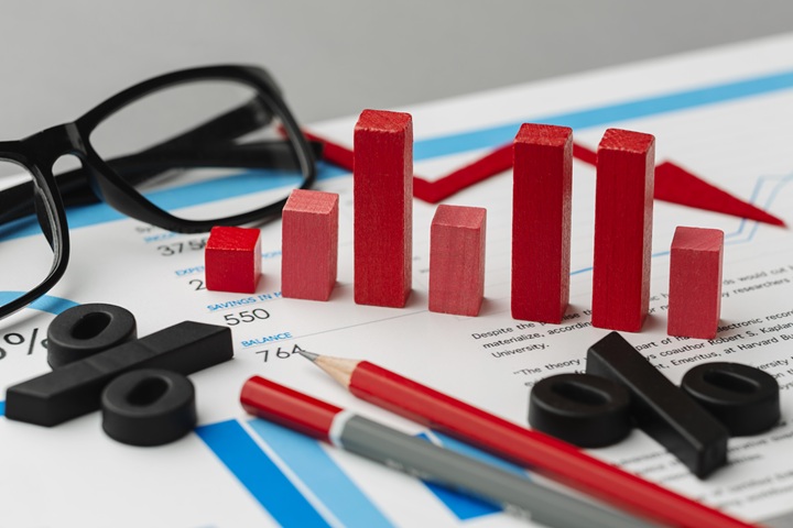 IFRS 17 and Related IFRS