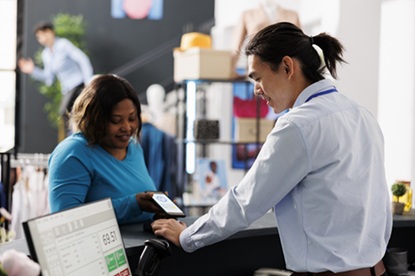 Procurement Best Practices