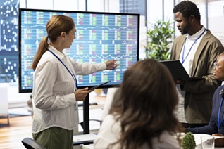 Category Management Masterclass