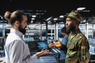 Marine Engineering Fundamentals for Non-Engineers Training