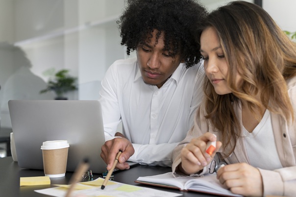 Smart Time Management, Business Report Writing and Dealing with Difficult Clients Training