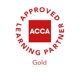 ACCA Logo