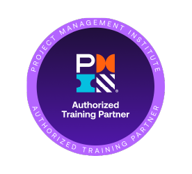 PMI