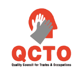 QCTO