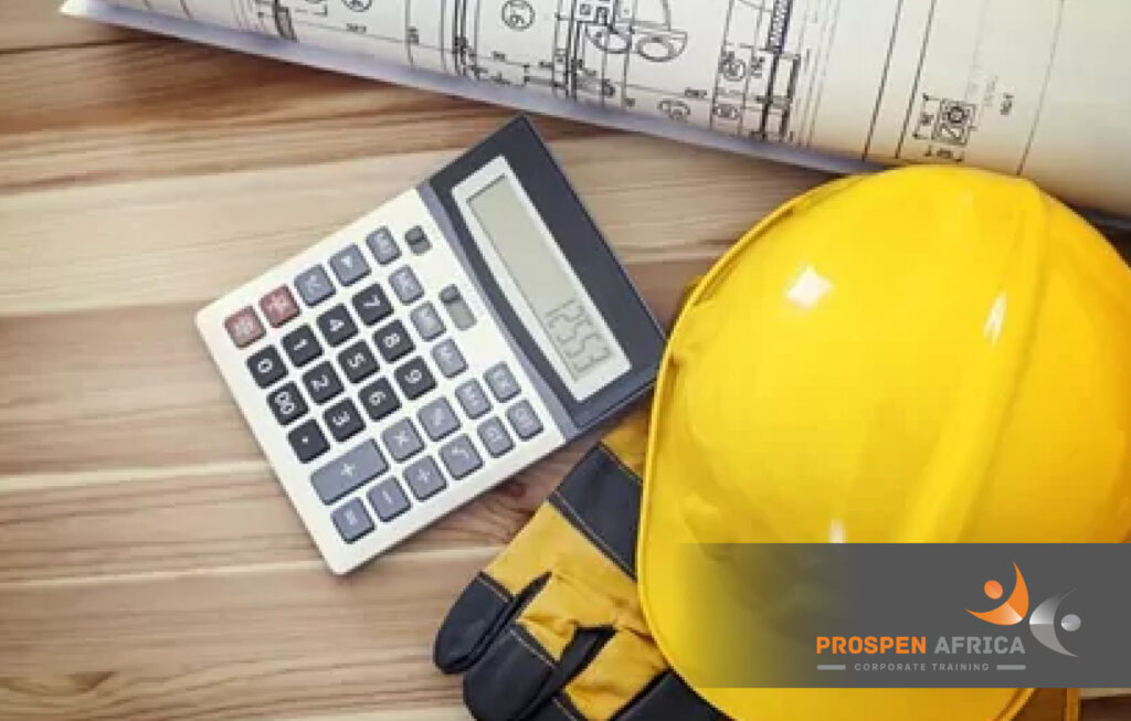 Tax Strategy For Miners’ Masterclass