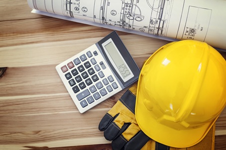 Tax Strategy For Miners’ Masterclass