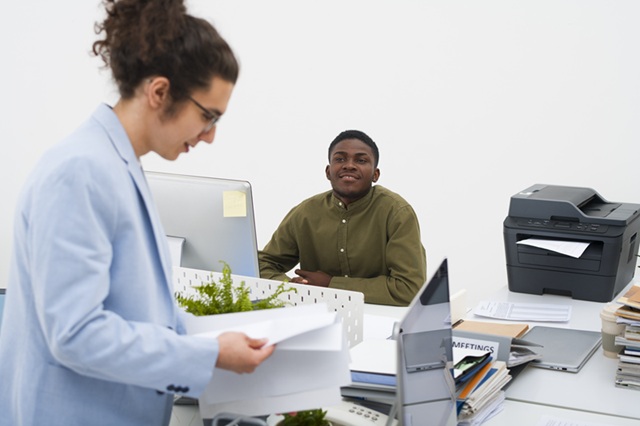Advanced Electronic Document and Records Management (EDRMS) Masterclass