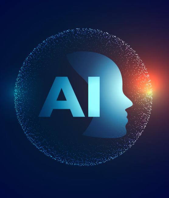 Africa Must Build AI Capacity Now: Why Skills Development is the Real Infrastructure of the Future