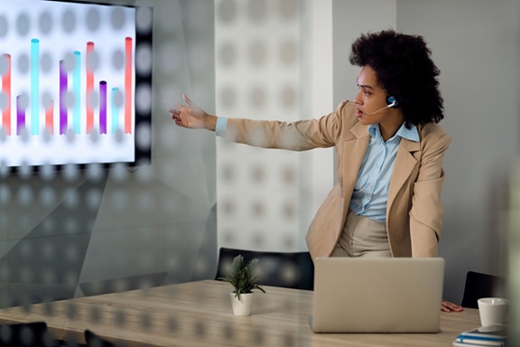Performance Management Training Course