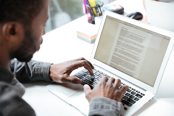 Microsoft Word Basic Workshop