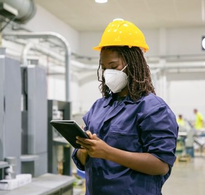 Occupational Certificate: Safety, Health & Quality Practitioner